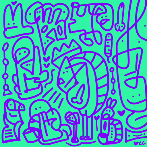 inscription 142ac25ffec62946b1c690cbb0bda71389010b5e769d57dd4ea10fee120ba542i0