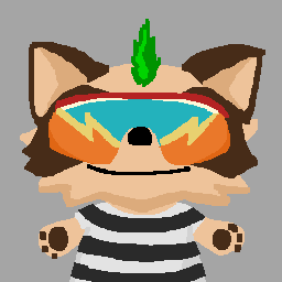 inscription 142ddf3d3255f34059a8152a964fc602b098a726edf2cdb87e58239aa4a73519i0