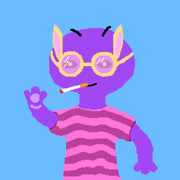 inscription 143d9b96b9a06243186c62b53e5b3bd532cfad35b32b7101a28dea34c60e426ei0