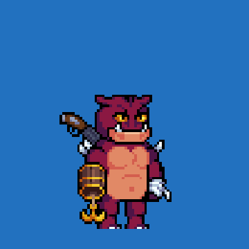 inscription 14463abb9185677f6f7a3b52991f49f61faf164d30548487040af8bf3d025604i0