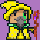 inscription 146a03a007a7831e49f5058d23e10d1589730ddcb0ec7a8e4ac910071c3441ddi0