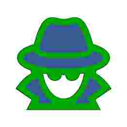 inscription 147294c17fd20c9ab8618e31837ba3dad35d8f7c573b22509cbe118de41a0f55i0