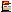 inscription 1472b10e1b9b6bd994c55e12ea112416b5776365b5841eeb84d147be4de469fdi0