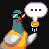 inscription 14914022211f013c8196982ed4ebf7ef54982b3f30253d3cfe87dcafe5b510c7i0