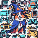 inscription 14a76b179f67618f866197065d66e4f67b459d4447b3aa60b0ac5bcf6757f064i0