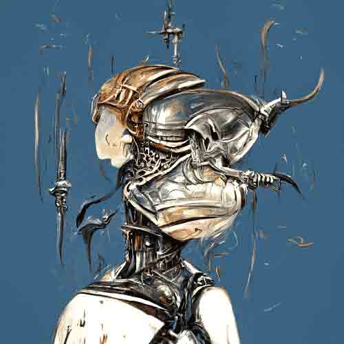 inscription 14a954187d558c956a1de5c660b9c769a893395ce0918dd476e3e558e776458ci0