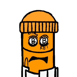 inscription 14d84a750a1d830c772c19d6b8768a1ab4faa40172ca0578649867a43863580fi0