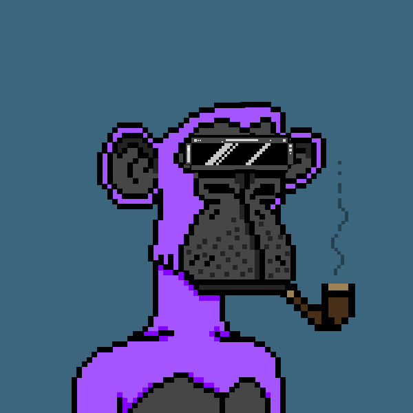 inscription 14f2e9a181b413c5efb7333e2aabf12a6b5b8c7fdcd3d7b564c744edd952e622i0