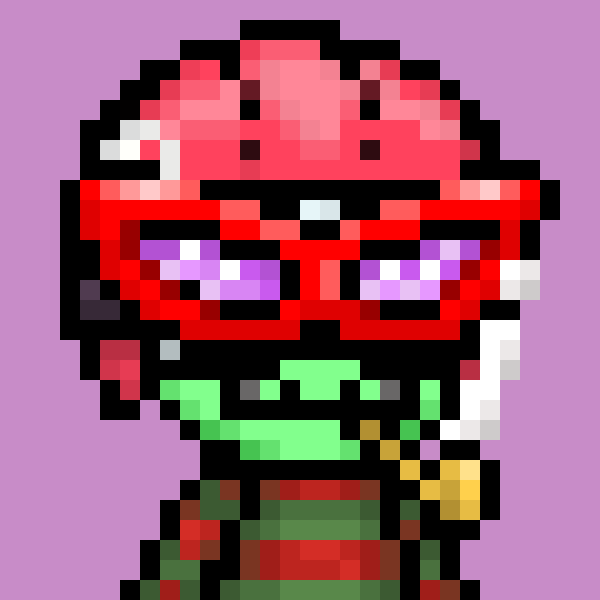 inscription 14faf5845936a37484a981f1d854c1e210c5410e8e91f2e1d00eda476966fef8i0