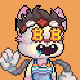 inscription 150e1649a798f7998762876bf070666587e190af984e8870e21c9d485e3ff081i0