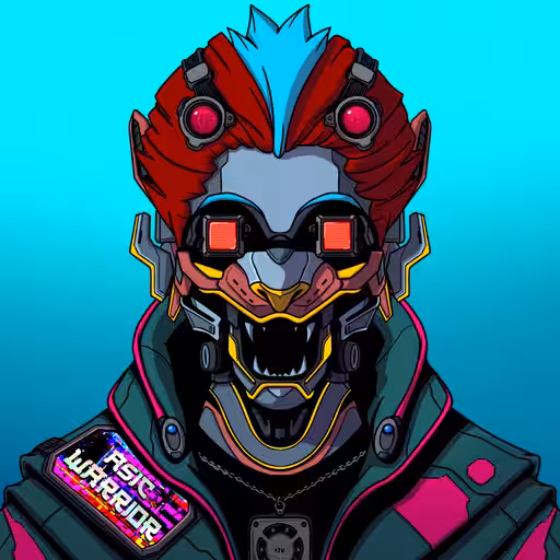 inscription 150f1dd7bfc2693ad00f2092d277eec1f58667ec30e6f703daae254e7680881ai0