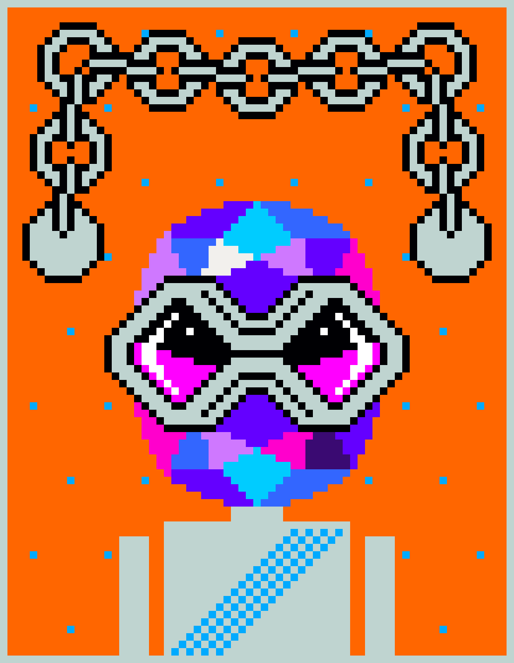 inscription 156a7f0a0bfb1f81a380a44f3c4a3226eca0de39564411963c88f544235d8c02i0