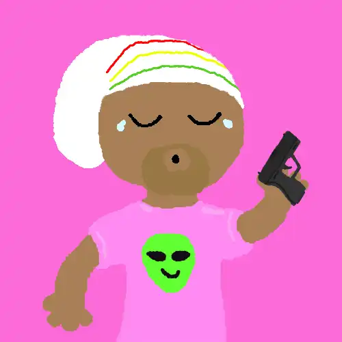 inscription 159268700efcd58030f8256c4e5a9338223ef7c9e8e3e1152dab538973c38941i0