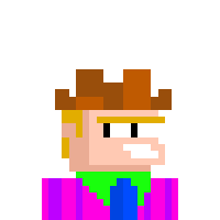 inscription 1598fc99c789d5030c19a47168934502117feb0af9e42dc17cd2179deea23d6bi0