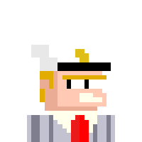 inscription 15c2501dbaecc0487bea5bb8ff897ba2949d7972c84f74765427d77bce887b7ai0