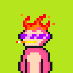 inscription 15dc1a2f32dcc0b87694b9c0fba2da1a9e8f8e845226735bf111b2f58a0cfafei0