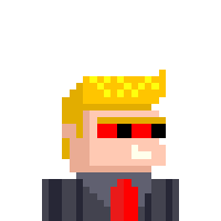 inscription 15ddd3b045c36c5f93461d192696eb2c387bea9921c261861e22e49c1d9527c1i0