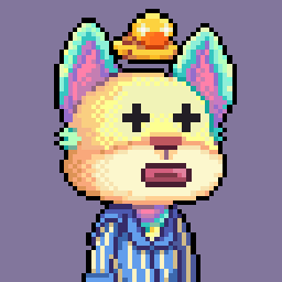 inscription 15e2efa525bd17546a9c328887e8f38af3e09f8493d5dc01395ecd97bcd43321i0