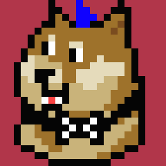 inscription 15efafae9cd66aa7b4f7febbdf314ea407350fb71c6c3ec4a623b970f16894bai0