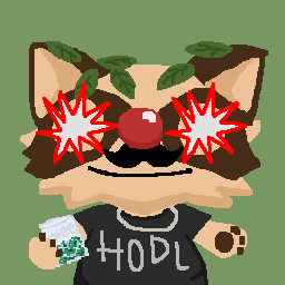 inscription 15f5d8f7a1a3d6ff34606058d0f3af91fed46282b16104b2c1c53ef02545d7b6i0