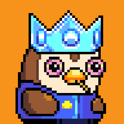 inscription 1608c1af023f659754949859cb66557c6b9f7ce7fa83ef173b532b29f94fb36fi0