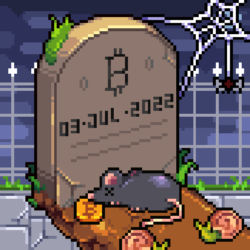 inscription 1626976a15f30a748ef1b64ddb6aa6fa8489896eb3fd34f22baa49b90e237727i0