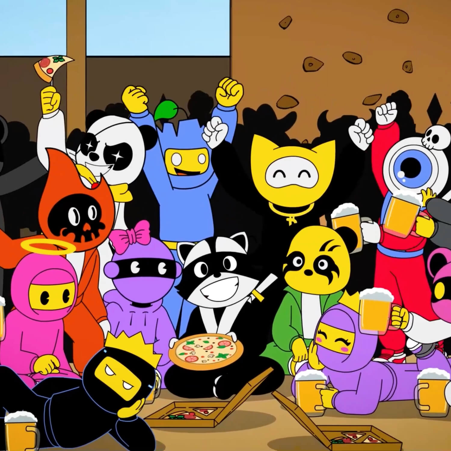 inscription 163cea65c22d93f48b811c26c2cfef50a0dc6396634b54a9cec1d2c37ed0f343i0