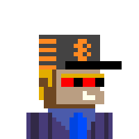 inscription 163da22376bbce7e1a83f09a72d8d0b37d3b96744ebf805f88a8873c7991654fi0