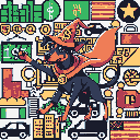 inscription 16527350ddbeffcac82f0fced870bd47cca221edb78e890aa71bd7db51207ef1i0