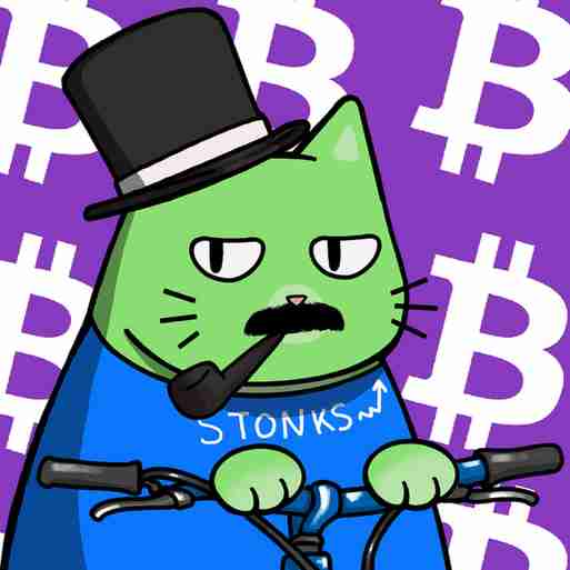 inscription 16560e3e74d5e3151ef2fed8b354d64c65641e92b563e993580005dedd861a15i11