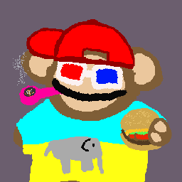 inscription 166674ade2a88fc3c544a27263949419bb3ae4ab2f826c398f2ecb90b2a22b04i0