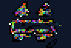 inscription 167c794ddc0f47f0671ee90b5256df81fc50c3dcda4d71a2e3bf84ecbbb67b58i0