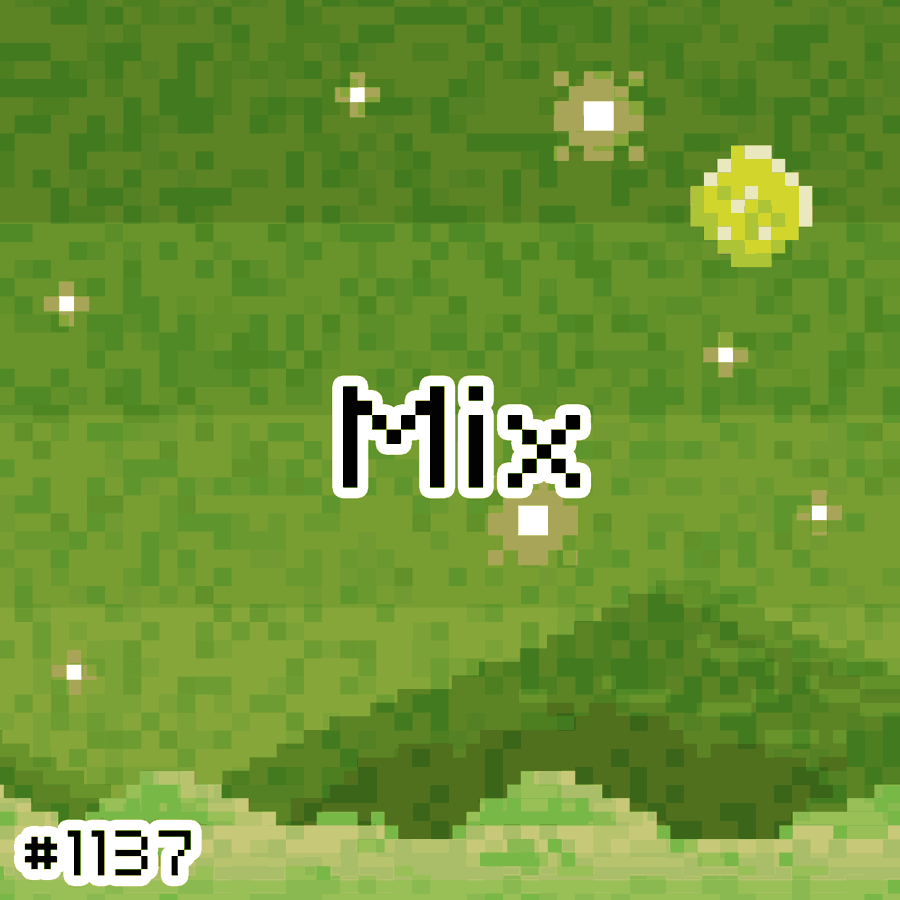 inscription 16956b9bf146674616e0d616287d7f2931272e8b758cc3f628e18243bfcda18ei0