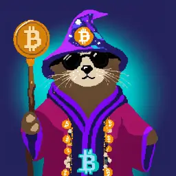 inscription 169df34b065d10cfb8fd43a8a2bc613dc381589f0a36184fe1890054b79f1a68i0