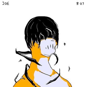 inscription 16b6b9eedcd3f9c34300604ef64cb6ec93693ade9c33b5ec6b438c5836e87c9fi0