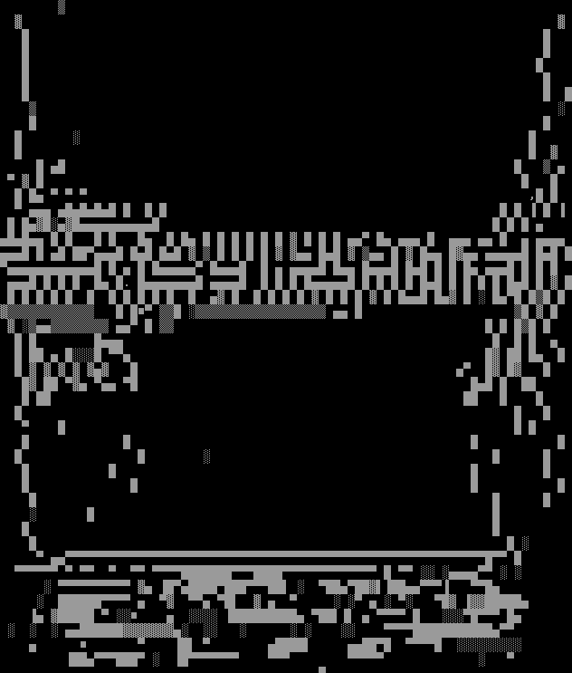 inscription 16d26a726df69498710c099e921542b21b4c29cebcf401d73e860467725a73a2i0