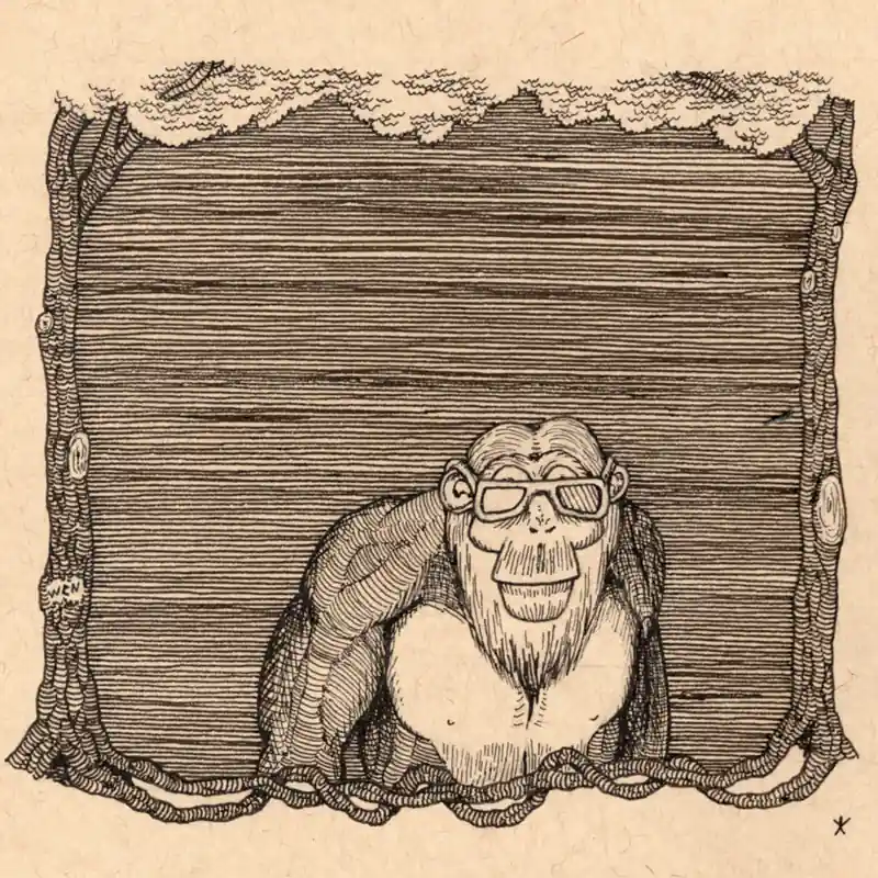 inscription 16dd24e92ea0b667bbcca34dfaa8a30074f01058370a657b54d98124de857e9di0