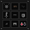 inscription 16f59dbd8204ad4ab58f327ebb165278b7eff2ce9d5fbf25db78840f5aed3568i0