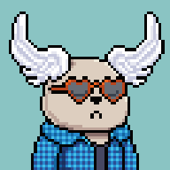 inscription 170c9f0b9fd273000c9ea18c6beb0a18722fa4f748157deb3c5accb0eaa06cb2i0