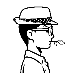 inscription 173544bc0bd1f4aa4fb5ea92b8edddbed71bdcb953d487253ce0bd967080c490i0