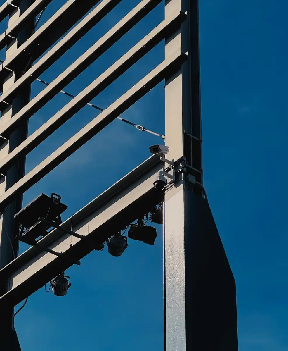 inscription 173d5e376acfffefae7d47a26b4b390cc37ed3cf8de79b879146ecc4f566e108i0