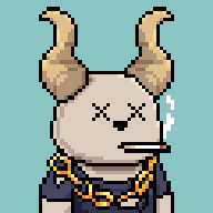 inscription 174b4f13a8121230ce8c4af76b714aa98782f578a8e7ad3612842d7bf5dc2c94i0