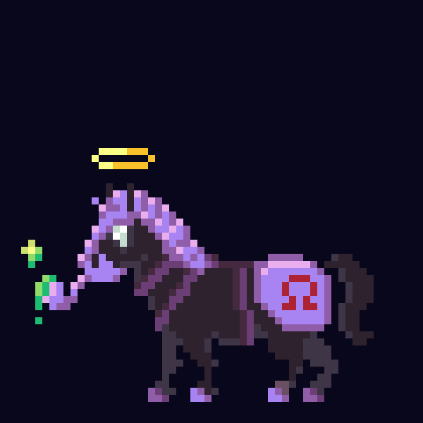 inscription 174d47976bc0b4328c32d55308fee2a189262ad08cb4126a577063f5fad33f9ei0