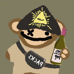 inscription 1771c29305f3b7b747a886231f1dd25f8573753646db28b4bb4501f9ebcdb5cai0