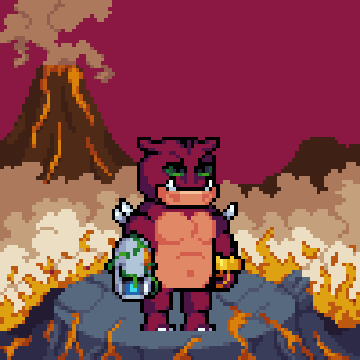 inscription 1788bff25f76438b2ac42eb8621b542fc9170a1761a4255fd989e53ad590a696i0