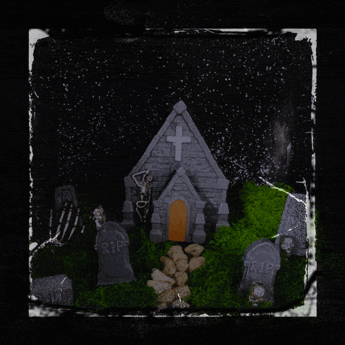 inscription 17984bdb53af0e42b0bb1d8ed232252bb8e5824312d321372c351285de48d8d5i8