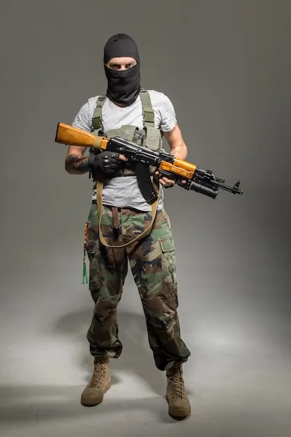 inscription 1798c67ca0c76d7fc1df2230e6653f10c6c955845da600ce970964cca573cec5i0