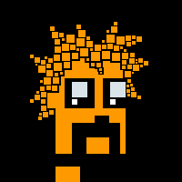 inscription 17a2c955cc739374cc85c92463a8b2b624dcc16fd1c298b4d990fa3bfe948069i0