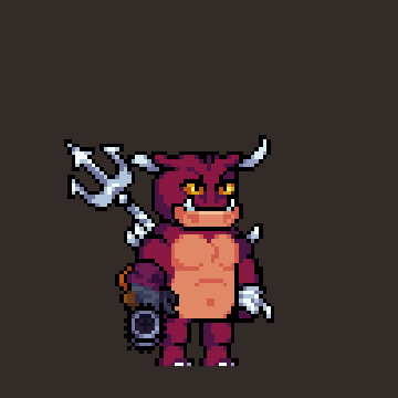 inscription 17a34e0b3bb45c56c61ca363d39d1a159d7b44d28971c90a66d5de8511fc8a07i0