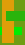inscription 17ba6f653b3a3b2ef82300d183b901a53ba614a28902f886a63380e80fa594ffi0